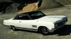 muscle-cars-subestimados-buick-wildcat-ii.jpg