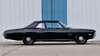 muscle-cars-subestimados-chevrolet-biscayne-ii.jpg