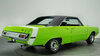 muscle-cars-subestimados-dodge-dart-swinger-ii.jpg