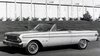 muscle-cars-subestimados-ford-falcon-ii.jpg