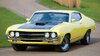 muscle-cars-subestimados-ford-torino-cobra-i.jpg