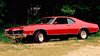 muscle-cars-subestimados-mercury-cyclone-spoiler-ii.jpg