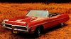muscle-cars-subestimados-pontiac-22-ii.jpg