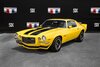 Historia-Chevrolet-Camaro-Hurst-Sunshine-Special-1970-1.jpg