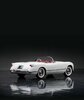 corvette-seis-cilindros-6-62038851f3e15.jpeg_750x.jpg