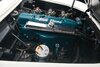 corvette-seis-cilindros-11-6203884607aaa.jpeg_750x.jpg