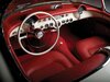 corvette-seis-cilindros-13-62038842a9398.jpeg_750x.jpg