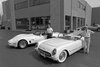 corvette-seis-cilindros-1-62038864ea9e3-768x512.jpeg