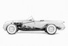 corvette-seis-cilindros-5-6203885bb7156-768x512.jpeg