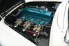 corvette-seis-cilindros-9-62038850572d7-768x512.jpeg