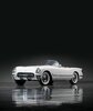 corvette-seis-cilindros-3-620388572cdb2-768x917.jpeg