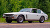 how-the-jensen-interceptor-changed-the-world-187632_1.jpg