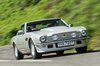 check-out-the-most-iconic-european-muscle-cars-186524_1.jpg