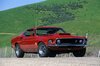 ap-19456-bild00_faszination_muscle_cars-jpg.jpg