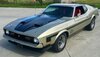 this-1971-ford-mustang-is-a-fast-and-furious-star-runs-like-a-2020-car-147915-1-1598539973.jpg