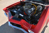 YsF7v87.jpg