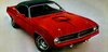 barracuda_001.jpg