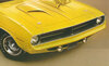 1970-plymouth-barracuda-brochure-7.jpg