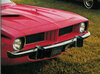 1973-plymouth-barracuda-duster-valiant-brochure-9.jpg