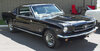 1965-ford-mustang-fastback.jpg