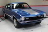 Ford-Maverick-1971-Azul.jpg