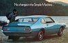 Ford-Maverick-Simple-Machine-1024x642.jpg