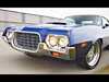 ford-gran-torino-sport-1972-1.jpg