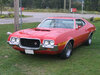 1972_ford_gran_torino_sport_sportsroof.jpg