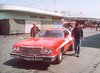 ford-torino-starsky-hutch4.jpg