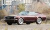 Ford-Mustang-Shorty-1964-02.jpg