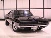 dodge_charger-1968_r8.jpg