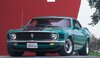 imagegallery-42966-533e9bca92ed5_3_565x325.jpeg