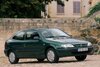 citroen-xsara-1-1024x681.jpg