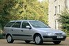 citroen_xsara_break-1024x681.jpg