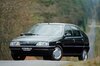 citroen_zx_1.9_td_aura-1024x673.jpeg