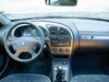 citroen_xsara_interior-1024x768.jpg