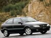 citroen_xsara_vts-1-1024x768.jpg