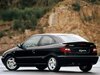citroen_xsara_vts-2-1024x768.jpg