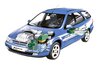 citroen_xsara_dynactive_prototype_hybrid-1024x674.jpeg