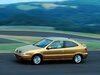 citroen_xsara_vts_mkii.jpg