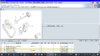 upload_2022-9-14_12-38-52.png