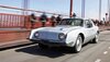 415305-studebaker-avanti.jpg