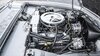 415323-studebaker-avanti-motor.jpg
