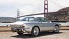 415307-studebaker-avanti-trasera.jpg