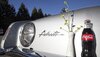415315-studebaker-avanti-diseno.jpg