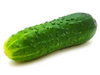 upload_2022-9-14_21-53-0.png