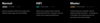 upload_2022-9-15_12-6-40.png