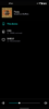Screenshot_20220916-074109177.png