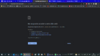upload_2022-9-18_8-40-34.png upload_2022-9-18_8-40-34.png