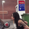 girl-car.gif